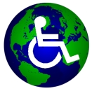 accessible travel