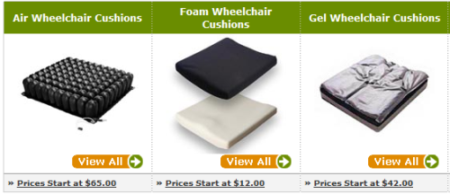 cooling wheelchair pad - how to choose the right wheelchair cushion cooling wheelchair pad - how to choose the right wheelchair cushion