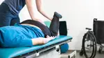 chiropractic care