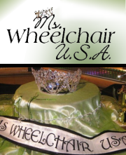 ms wheelchair