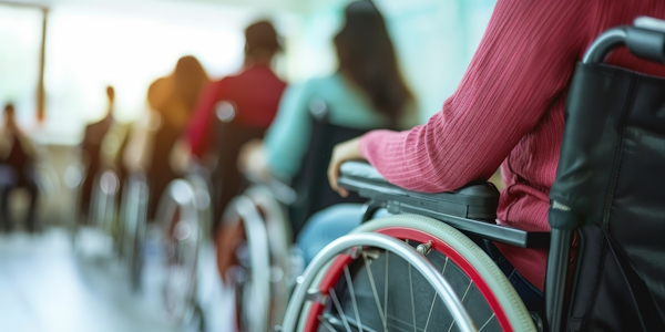 Mobility Support Programs 2