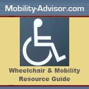(c) Mobility-advisor.com